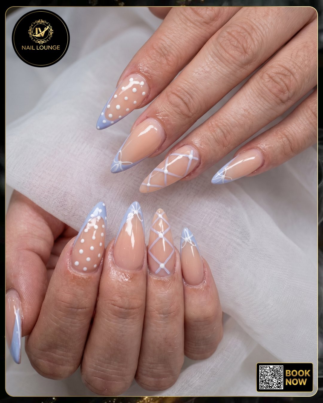 nail ideas